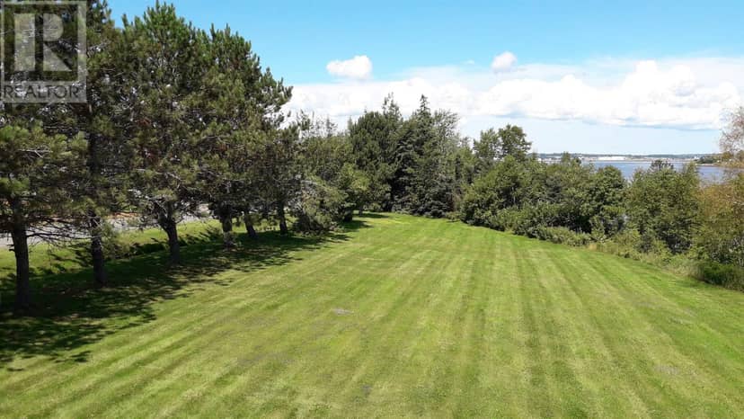 Lot Aptos Drive — photo 7 of 13