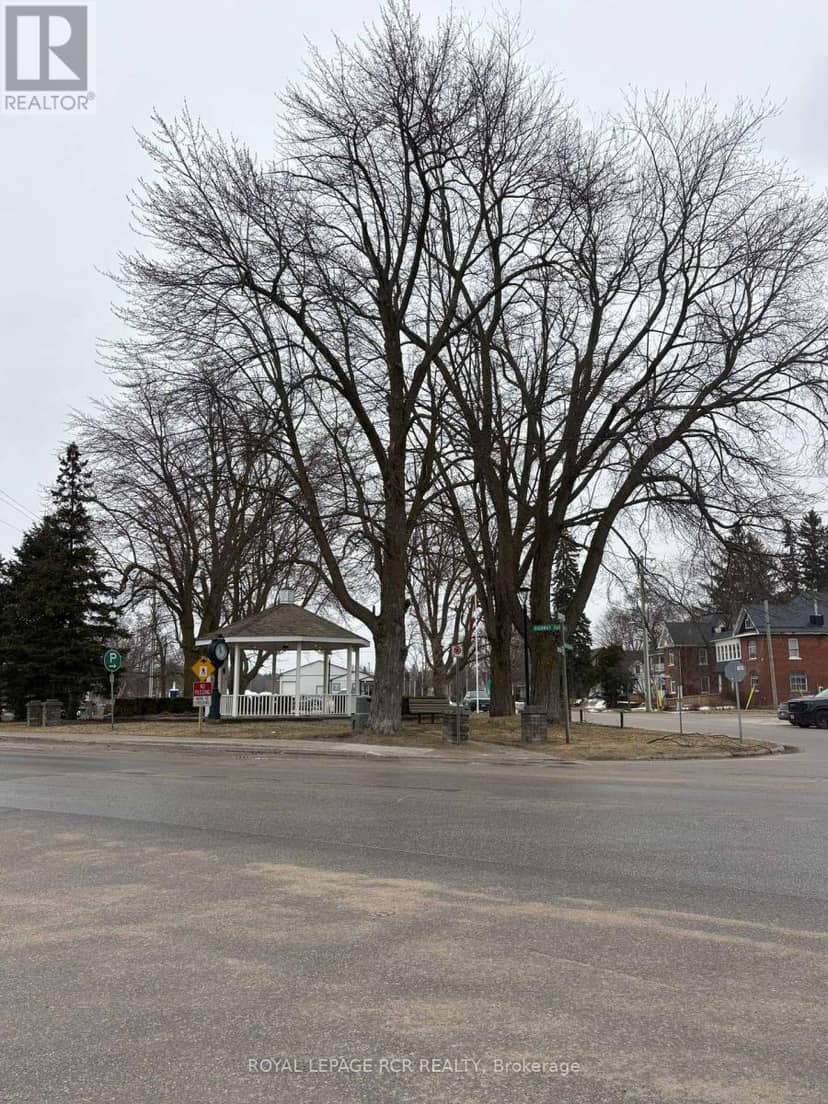 Pt Lt 26 Con 1 Nottawasaga Pt 2, R744 — photo 11 of 11