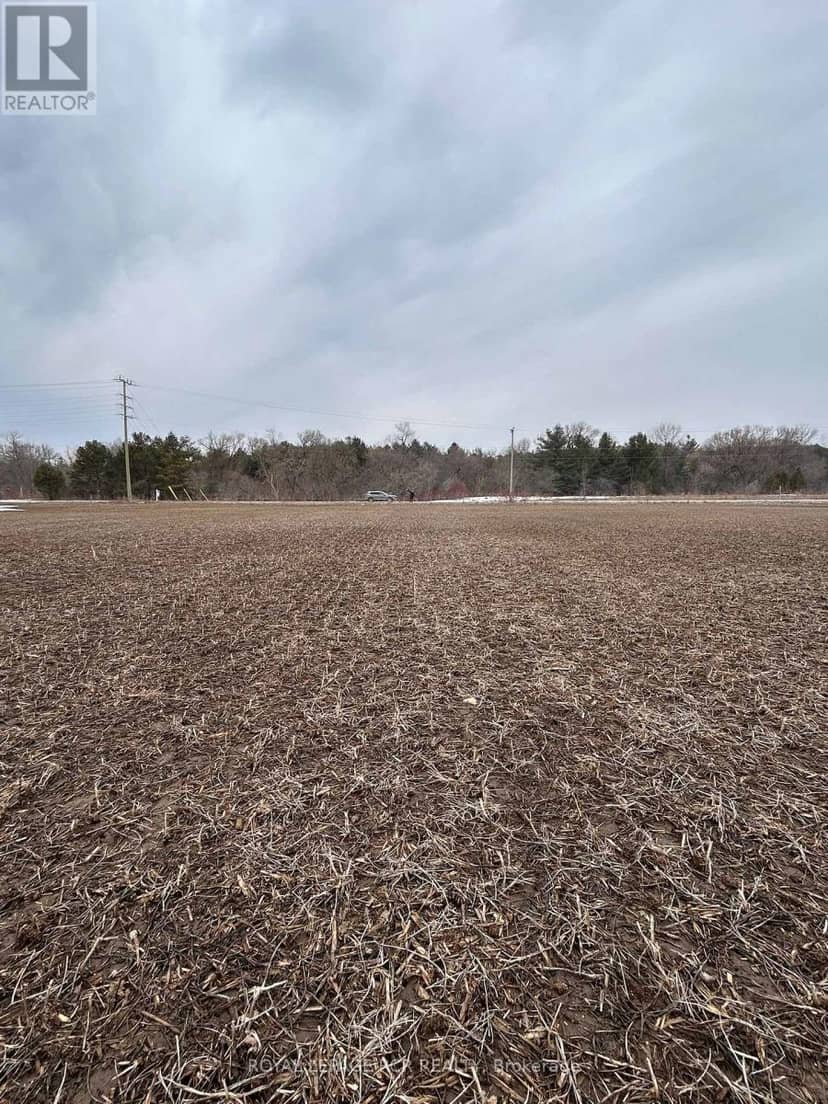 Pt Lt 26 Con 1 Nottawasaga Pt 2, R744, Clearview, photo 3
