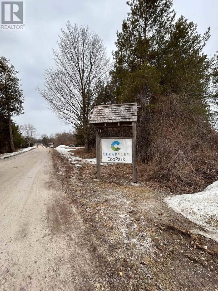 Pt Lt 26 Con 1 Nottawasaga Pt 2, R744, Clearview, photo 7