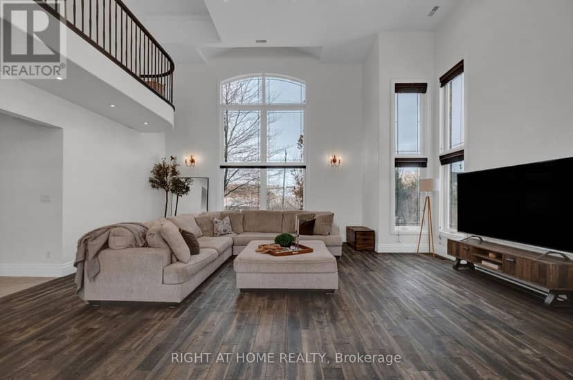 3850 Kinsale Road — photo 25 of 40