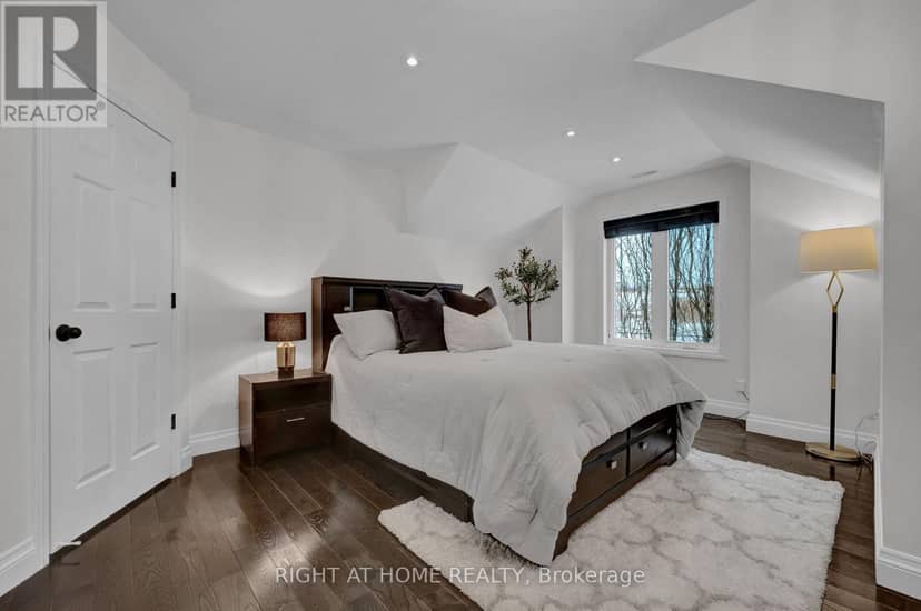 3850 Kinsale Road — photo 31 of 40