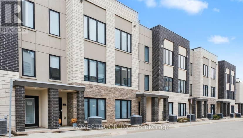 26 - 1095 Cooke Boulevard — photo 1 of 40