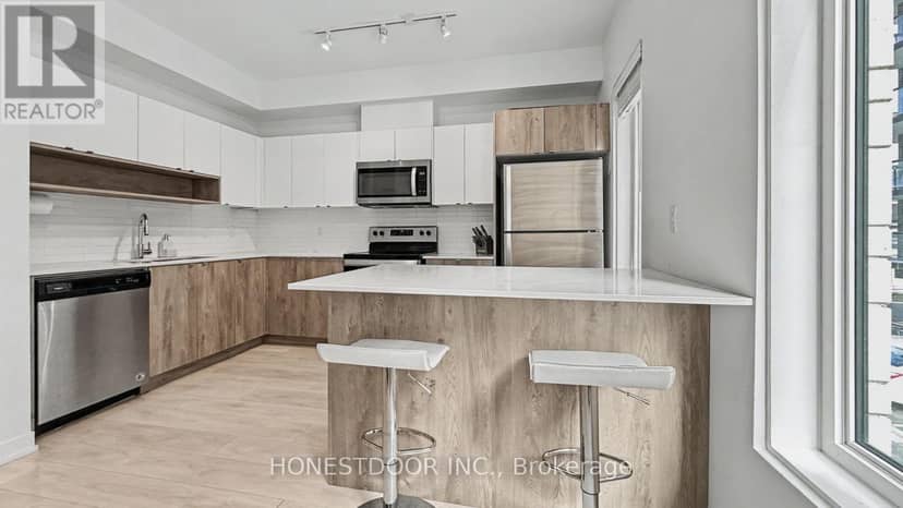 26 - 1095 Cooke Boulevard — photo 12 of 40