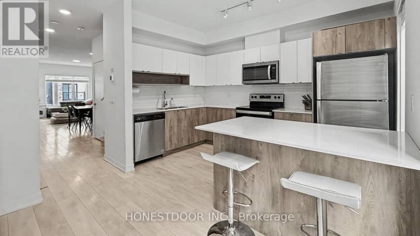 26 - 1095 Cooke Boulevard — photo 15 of 40