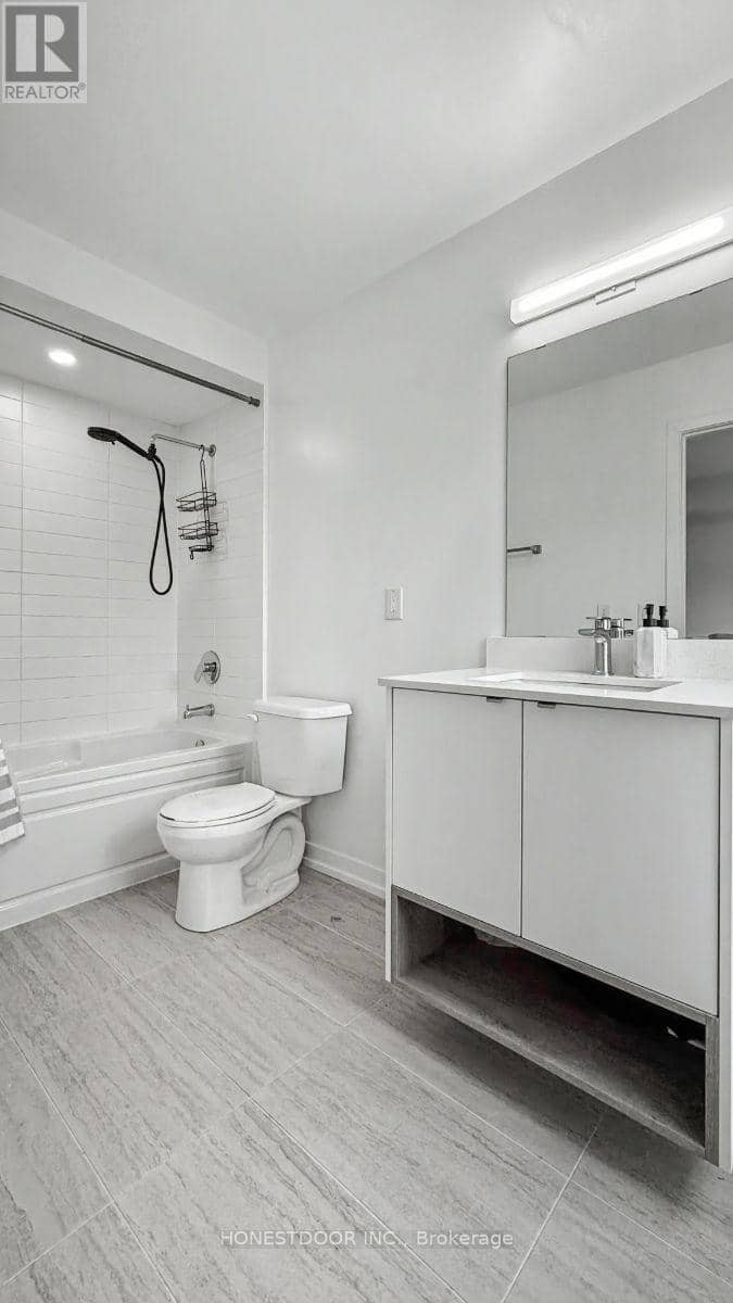 26 - 1095 Cooke Boulevard — photo 18 of 40