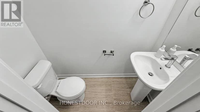 26 - 1095 Cooke Boulevard — photo 19 of 40