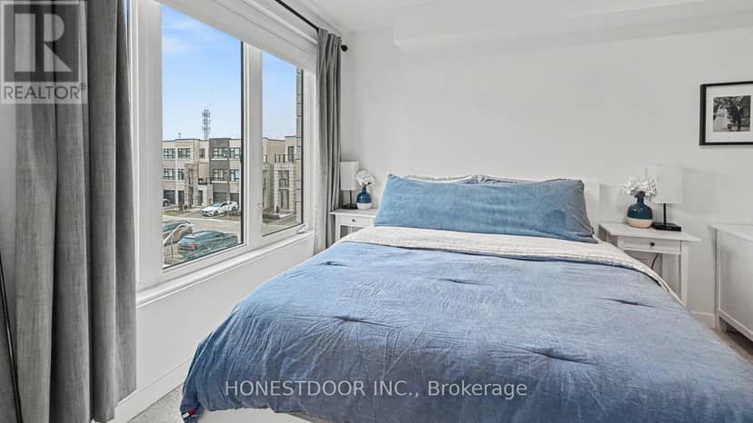 26 - 1095 Cooke Boulevard — photo 38 of 40