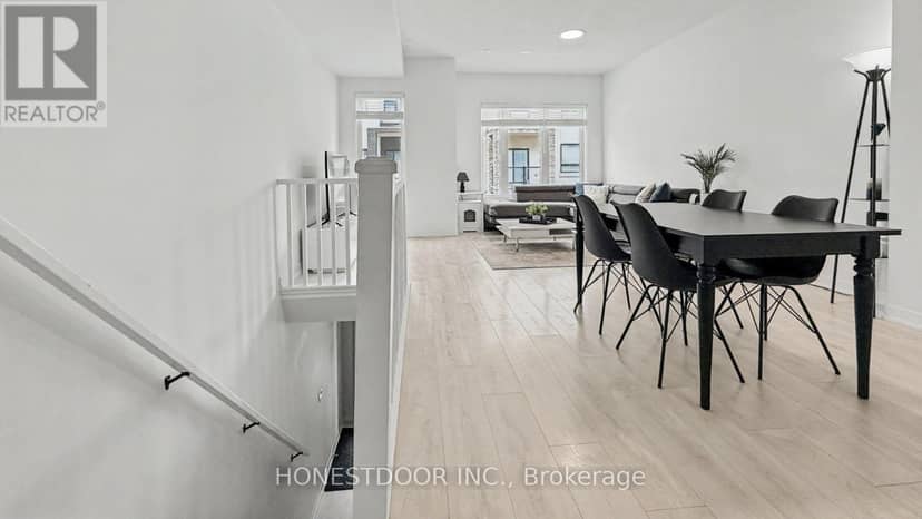 26 - 1095 Cooke Boulevard — photo 4 of 40