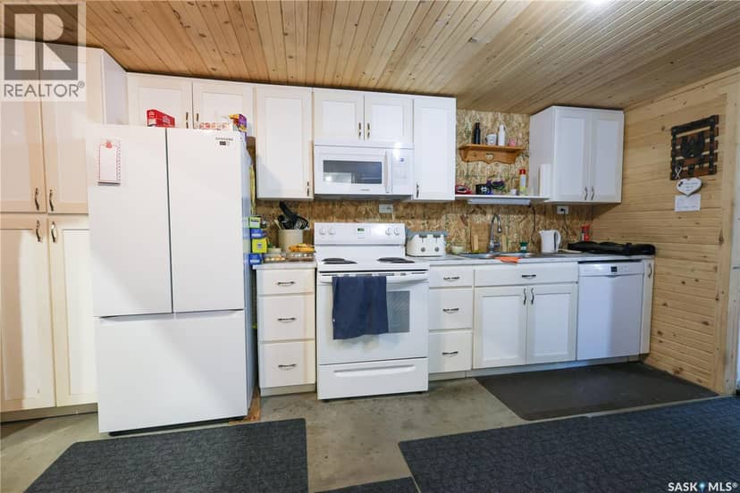 RM of Duck Lake Ranch — photo 10 of 40
