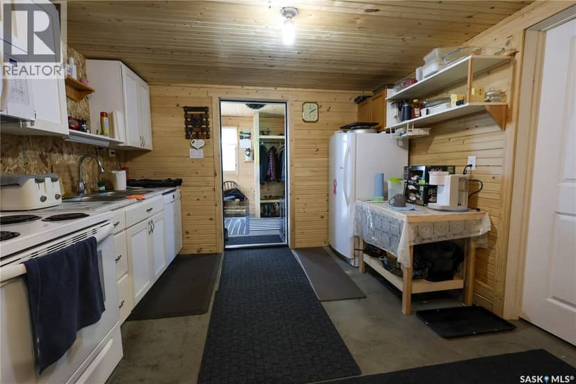 RM of Duck Lake Ranch — photo 11 of 40