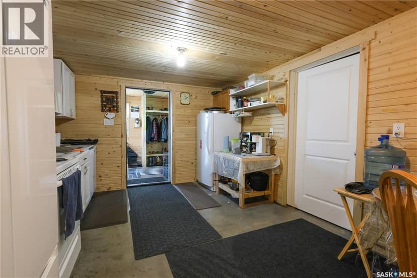 RM of Duck Lake Ranch — photo 12 of 40