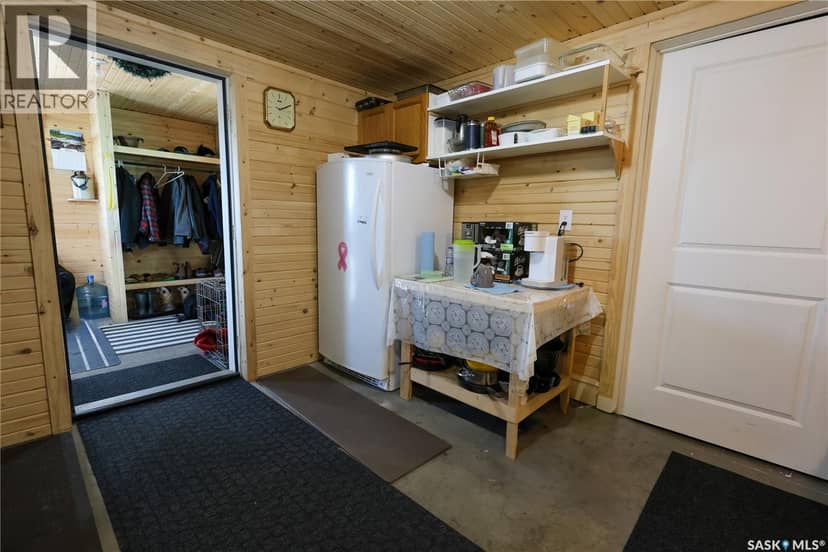 RM of Duck Lake Ranch — photo 13 of 40