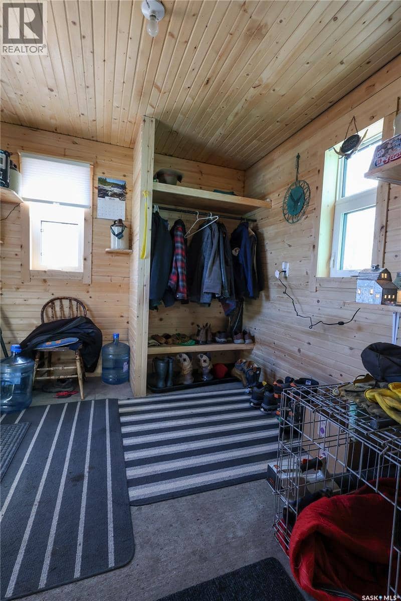 RM of Duck Lake Ranch — photo 14 of 40