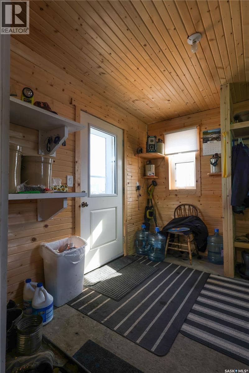 RM of Duck Lake Ranch — photo 15 of 40