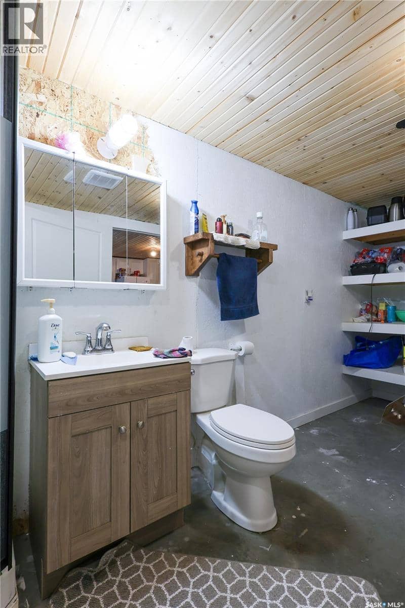 RM of Duck Lake Ranch — photo 17 of 40
