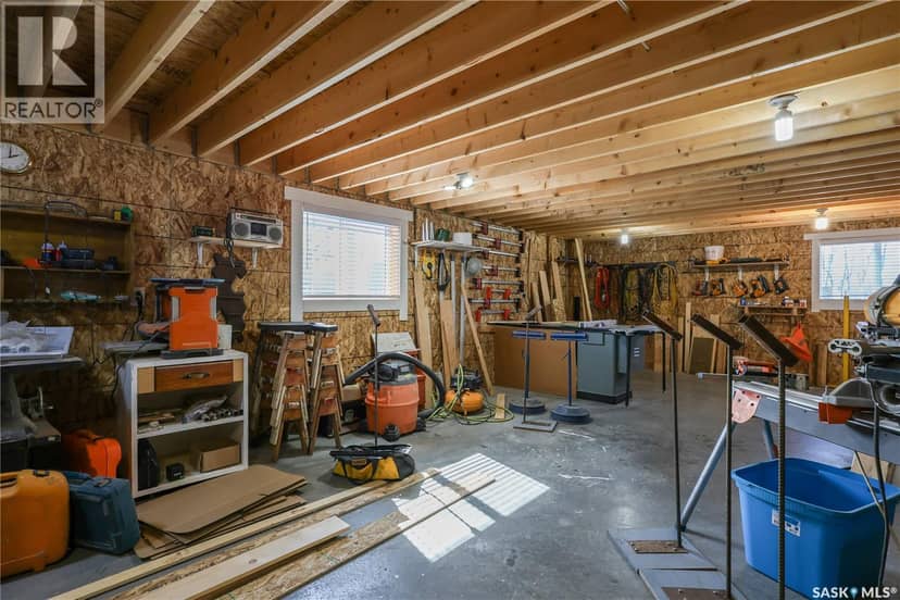 RM of Duck Lake Ranch — photo 19 of 40