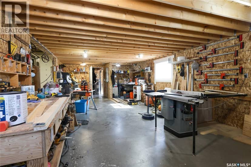 RM of Duck Lake Ranch — photo 20 of 40