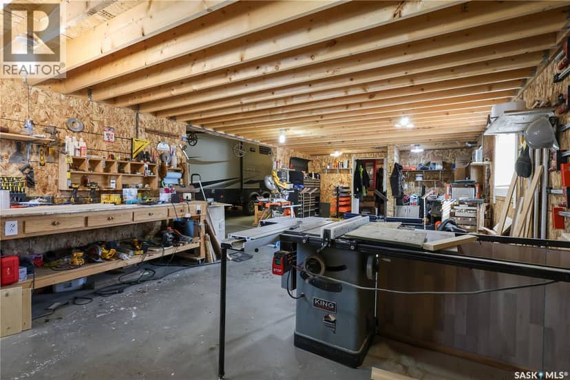 RM of Duck Lake Ranch — photo 21 of 40