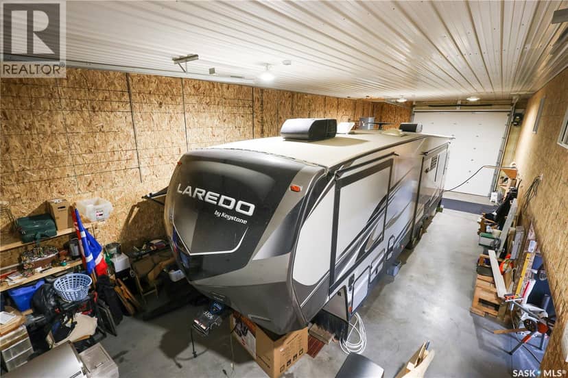 RM of Duck Lake Ranch — photo 24 of 40