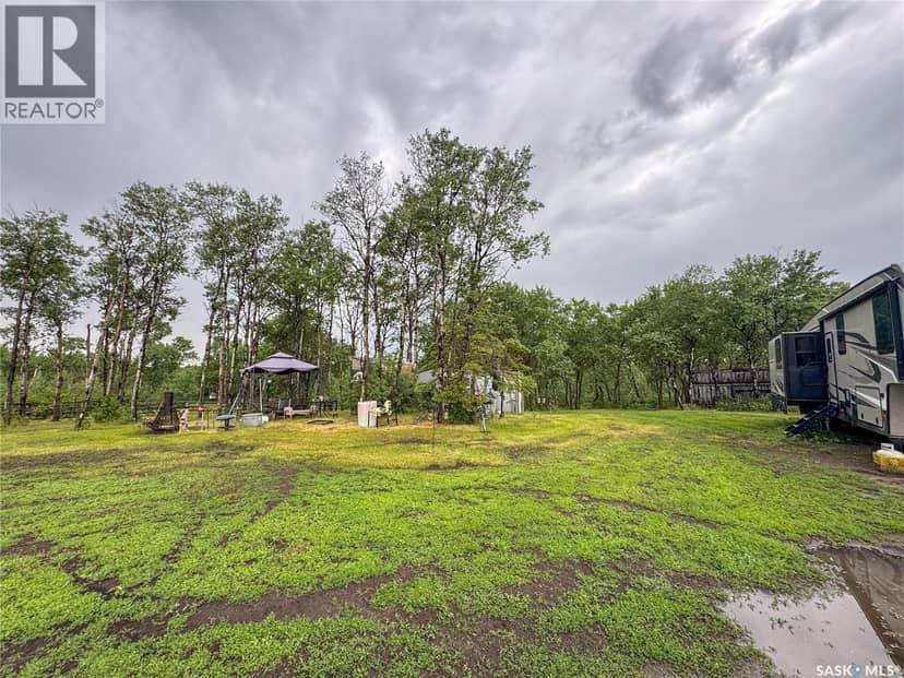 RM of Duck Lake Ranch — photo 40 of 40