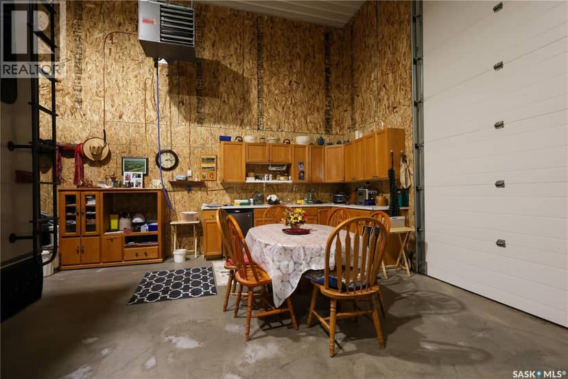 RM of Duck Lake Ranch, Duck Lake Rm No. 463, photo 8
