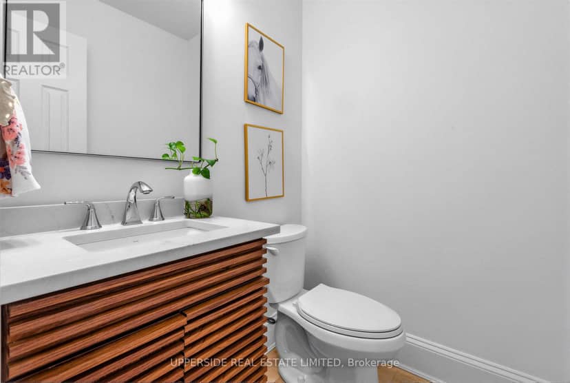 986 Stonehaven Avenue — photo 15 of 32
