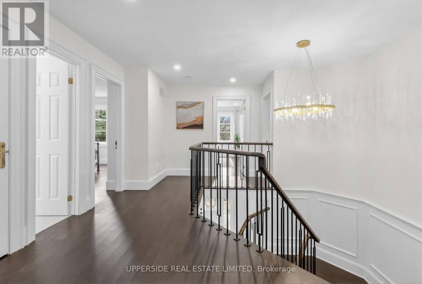 986 Stonehaven Avenue — photo 17 of 32