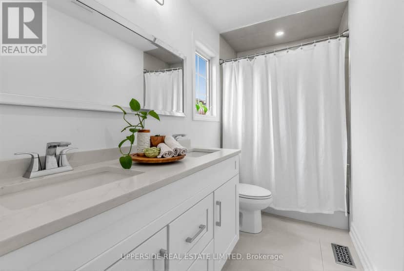 986 Stonehaven Avenue — photo 26 of 32