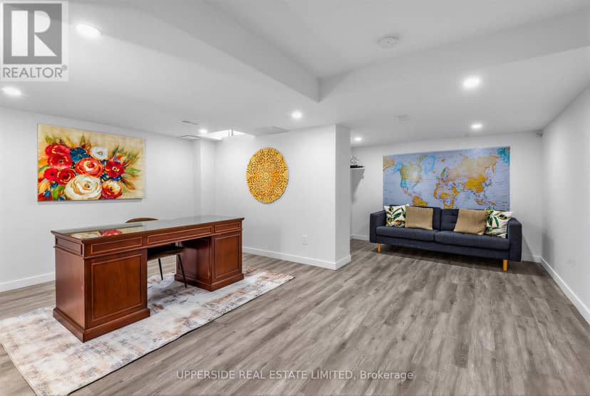 986 Stonehaven Avenue — photo 27 of 32