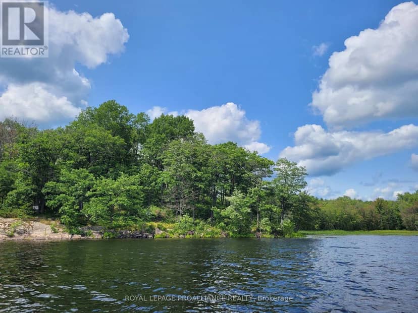 0 Kennebec Lake Lane — photo 13 of 32