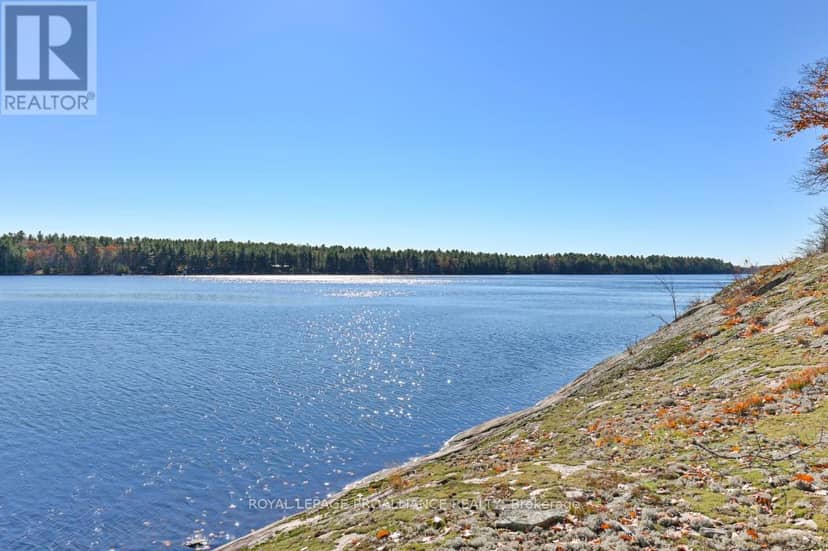 0 Kennebec Lake Lane — photo 22 of 32