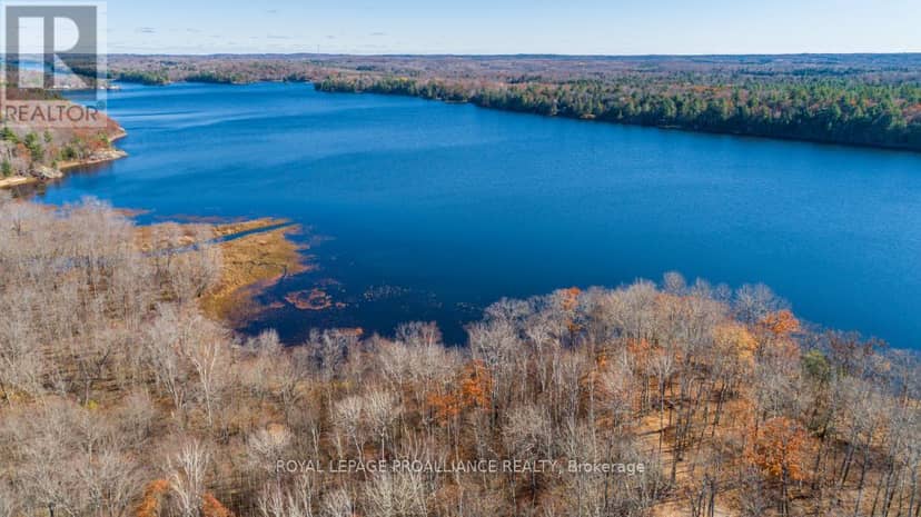 0 Kennebec Lake Lane — photo 25 of 32