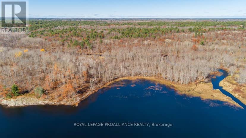 0 Kennebec Lake Lane — photo 26 of 32