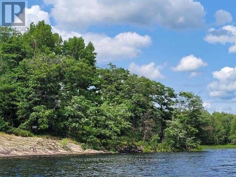 0 Kennebec Lake Lane, Frontenac, photo 5