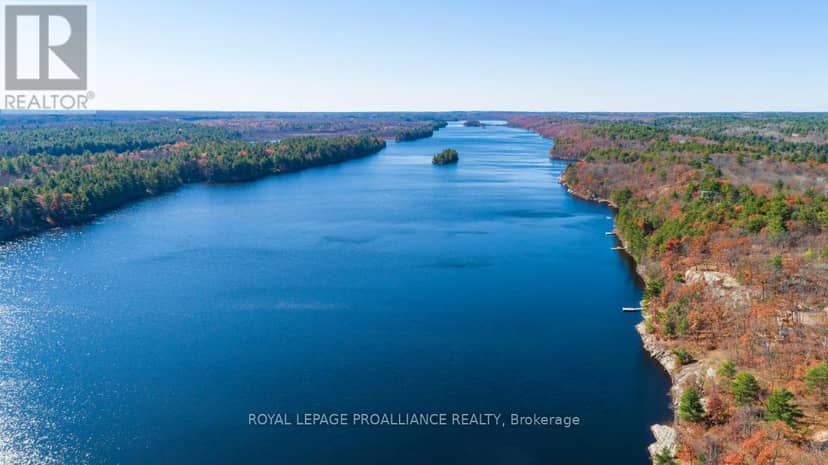 0 Kennebec Lake Lane — photo 29 of 32