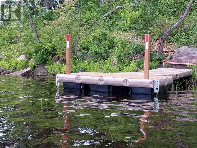 0 Kennebec Lake Lane — photo 32 of 32