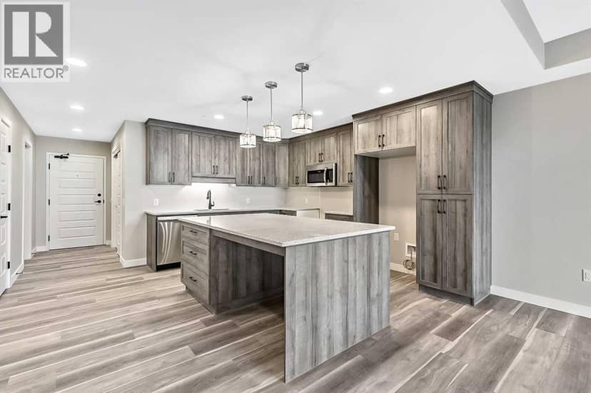 405, 97 Station Drive, Sylvan Lake, photo 4