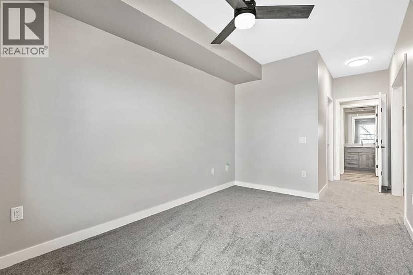 405, 97 Station Drive — photo 9 of 24