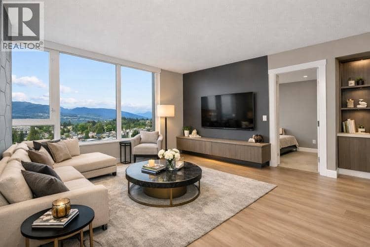 2404 570 EMERSON STREET, Coquitlam, photo 6