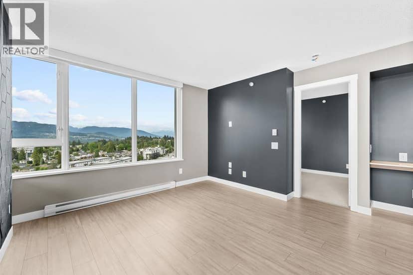 2404 570 EMERSON STREET, Coquitlam, photo 5
