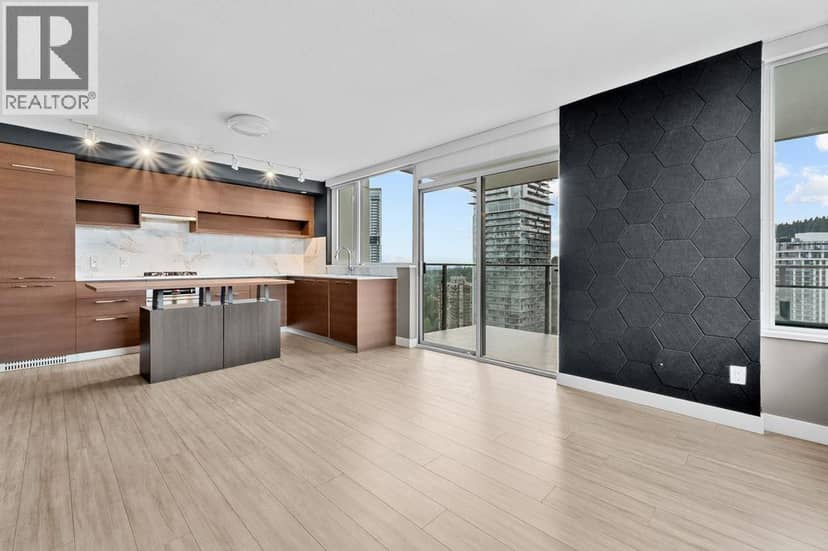 2404 570 EMERSON STREET, Coquitlam, photo 2