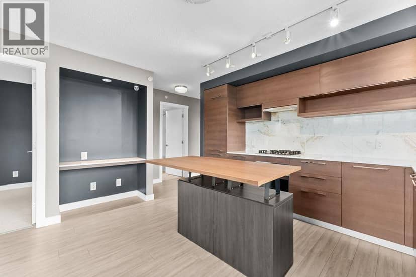 2404 570 EMERSON STREET, Coquitlam, photo 4