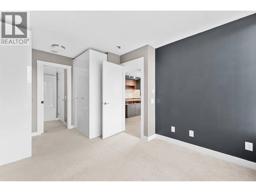 2404 570 EMERSON STREET, Coquitlam, photo 7