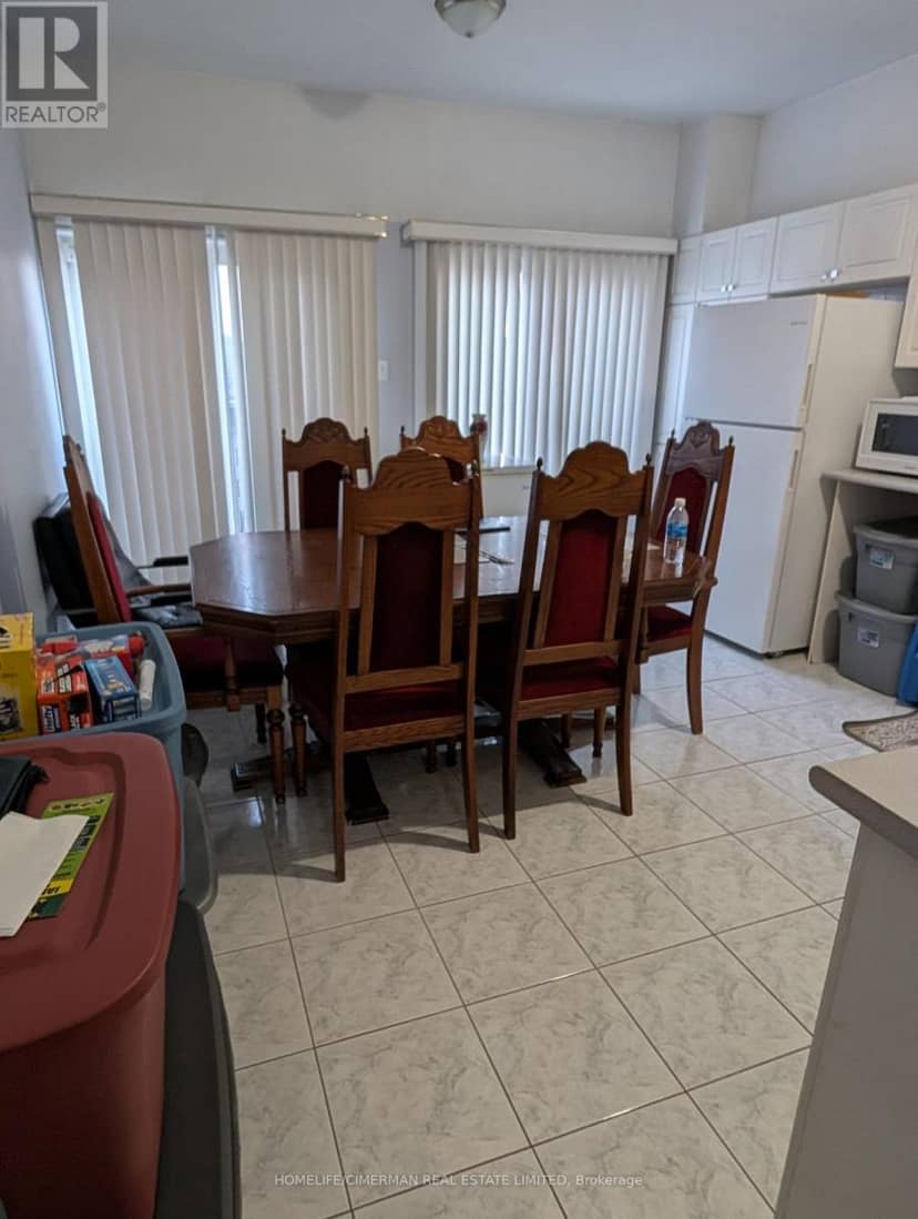 1585 Weston Road S — photo 15 of 32