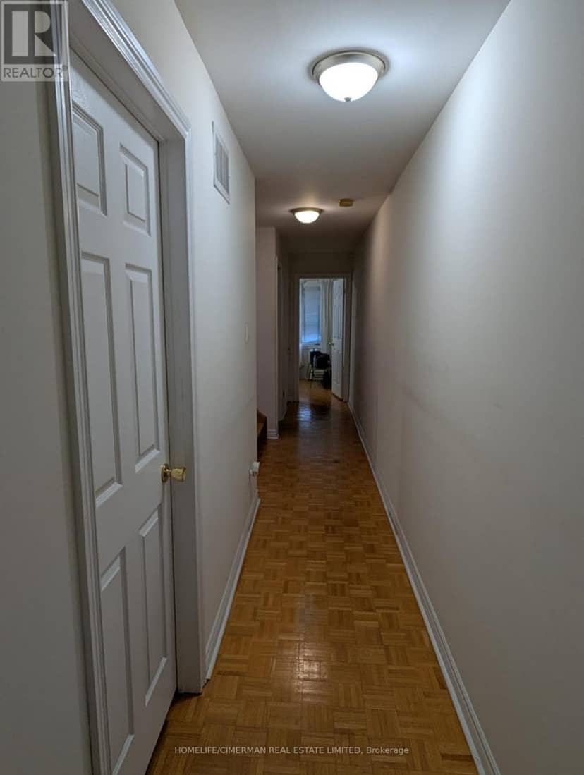1585 Weston Road S — photo 26 of 32