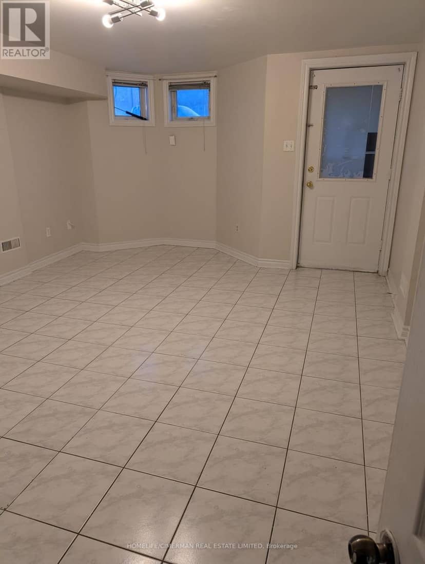 1585 Weston Road S — photo 8 of 32