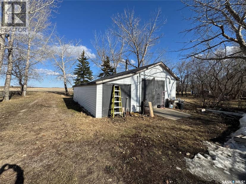 1 Saskatchewan AVENUE — photo 20 of 22
