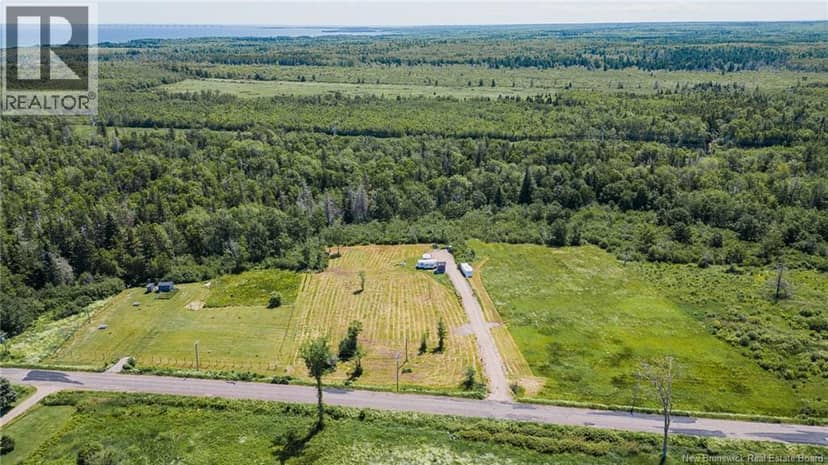 Lot Murray Road — photo 1 of 10