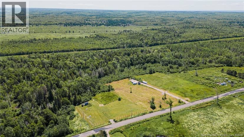 Lot Murray Road — photo 10 of 10